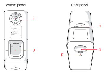 camera components 1.png