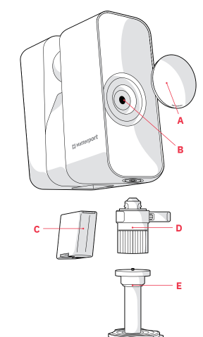 camera components 2.png