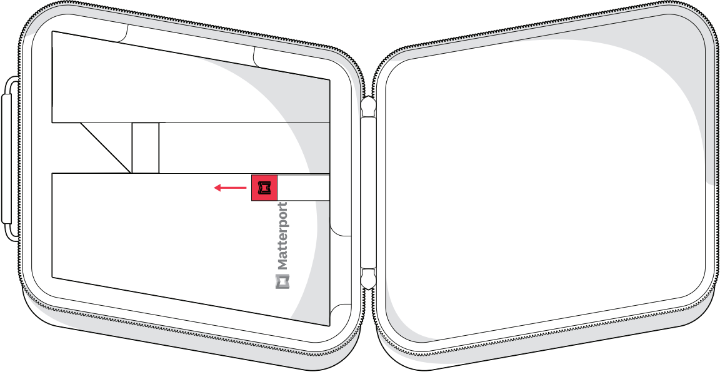 red tab.png