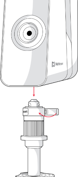 tripod mount.png