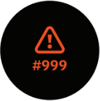error status 2.png