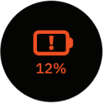 battery status2.png