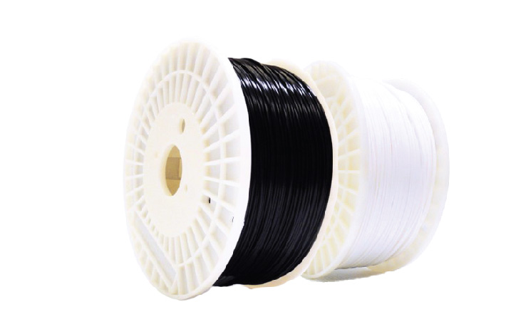 BotFeeder neo-PLA™ 系列 - 1.75mm