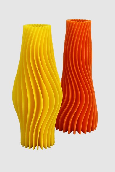 PolyLite™ PETG 系列 - 成品