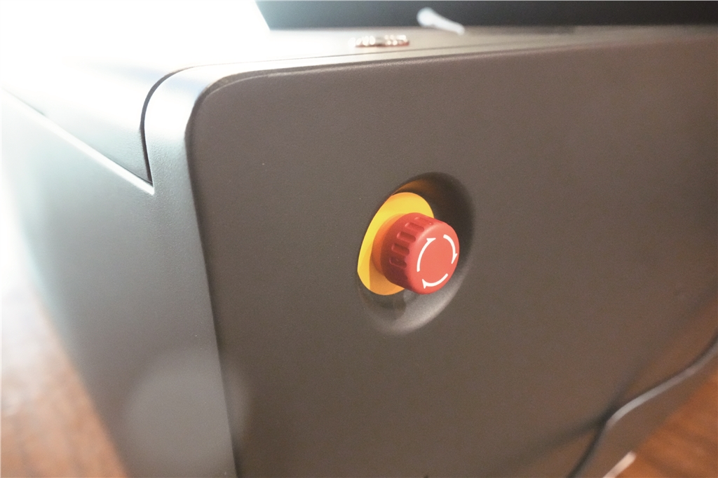 BeamboxII