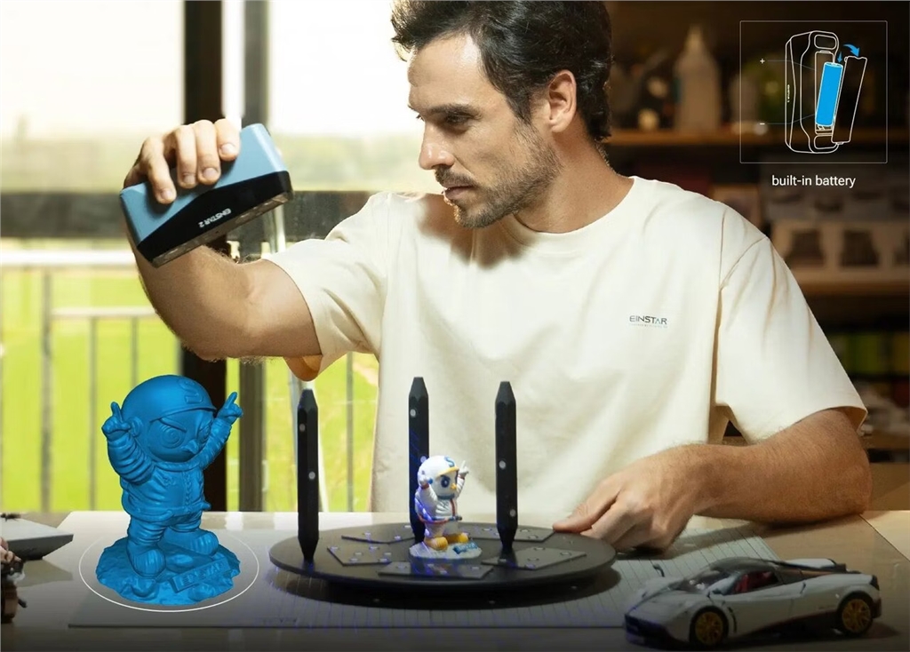 Einstar2