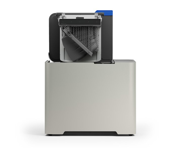 Form Wash L V2