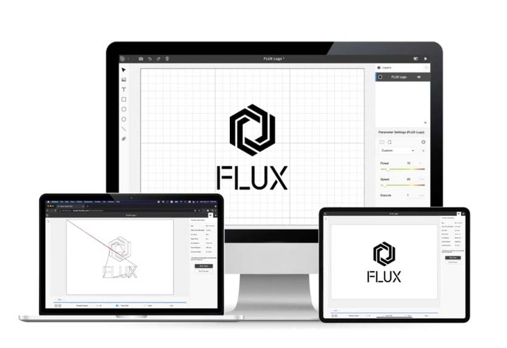 FLUX