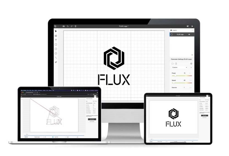 FLUX NEWS