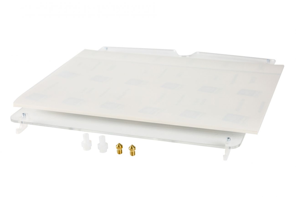 upgrade kit