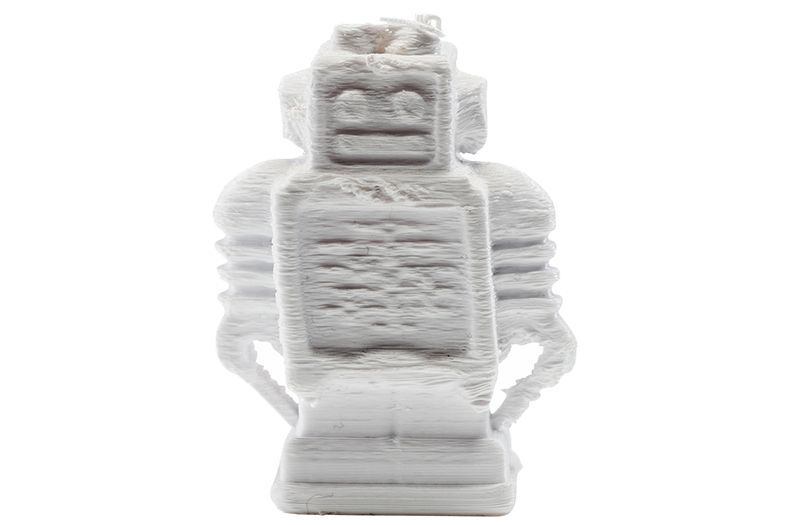 Ultimaker 3D印表機 Cura 切片軟體 中文教學 - 冷卻