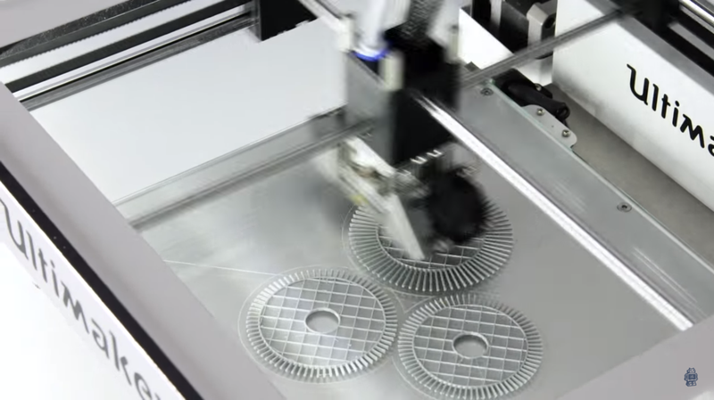 Ultimaker