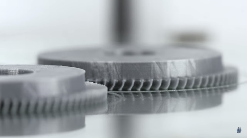 3d print