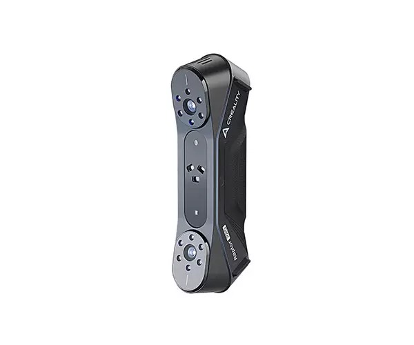 Creality scanner CR-Scan 01