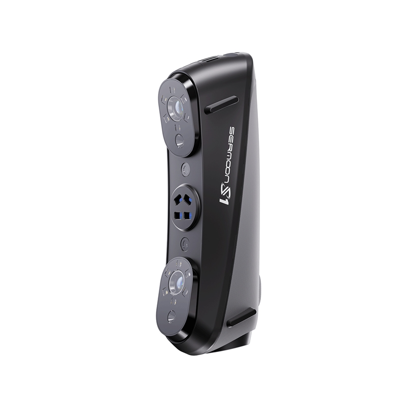 Creality scanner CR-Scan 01