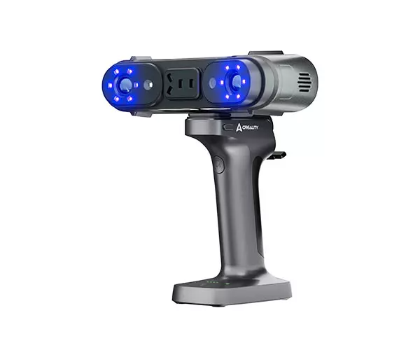 Creality scanner CR-Scan 01