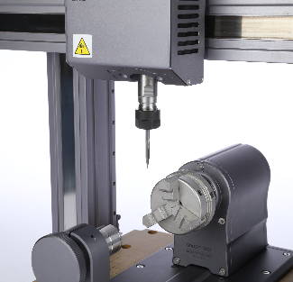 Straight Groove V-bits for Snapmaker 2.0