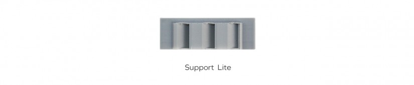 support lite